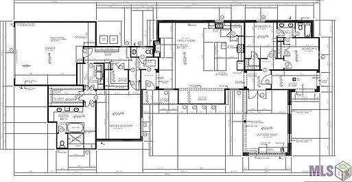 2nd image of 2918 Grand Way Ave