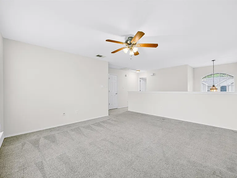 2632 Century Park Blvd #41 — Photo 24