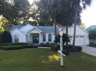 7742 SW 114th Loop, Ocala, FL 34476