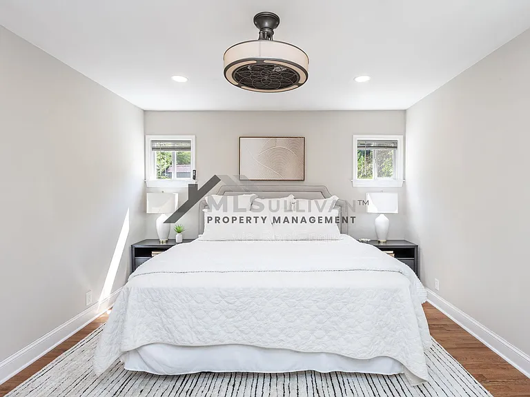 2414 Farthing St — Photo 19