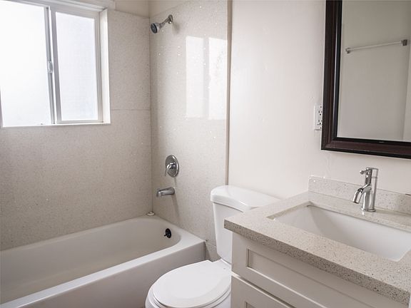 5th image of 4524 N Banner Dr APT 2