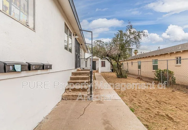 1538 W Fillmore St #B — Photo 14
