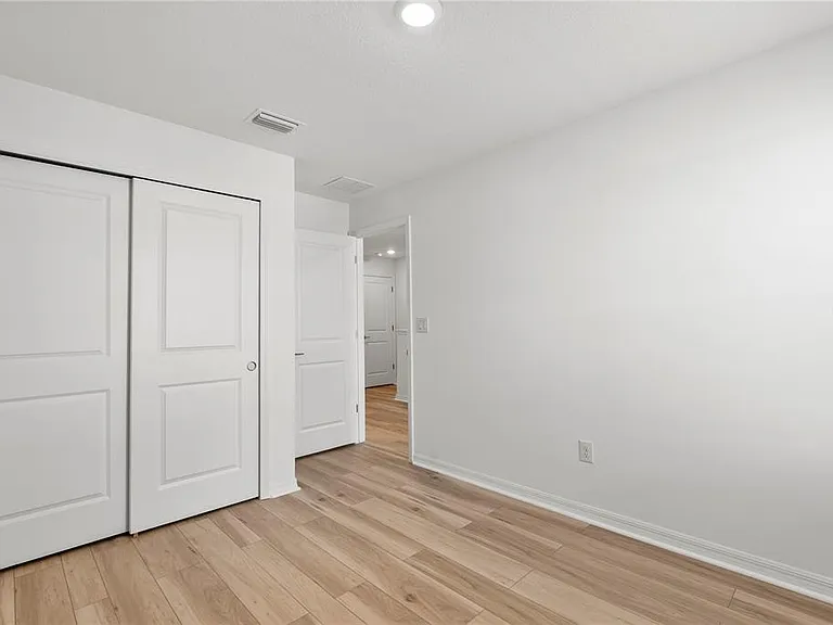 2415 Paravane Way — Photo 14