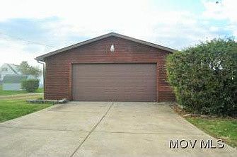 1st image of 2810 28th St