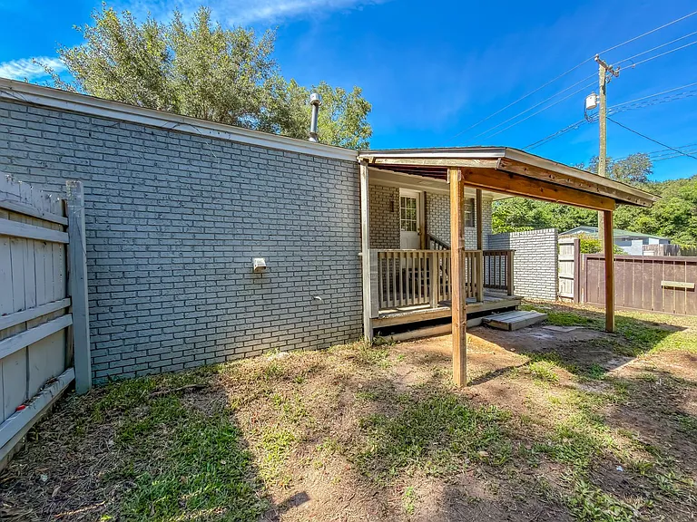 2402 Atlas Rd #1 — Photo 32