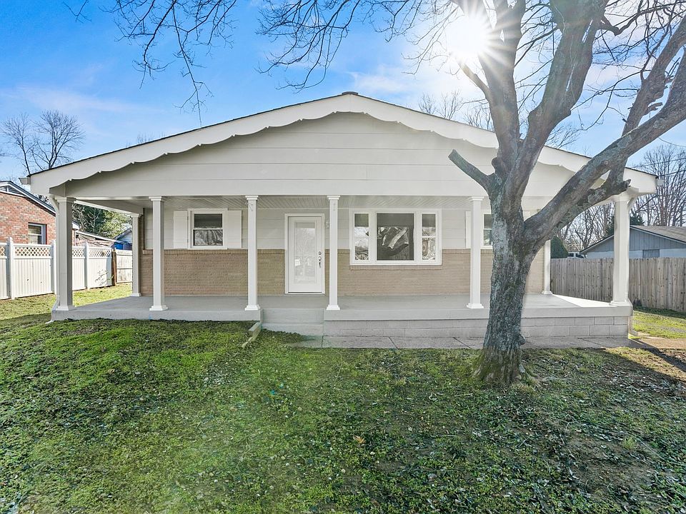 1st image of 113 Hiller Dr