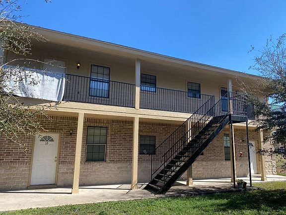 5th image of 2517 Chuparosa Ct APT 4B