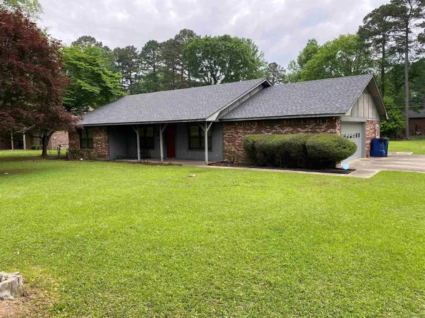 (undisclosed Address), Camden, AR 71701
