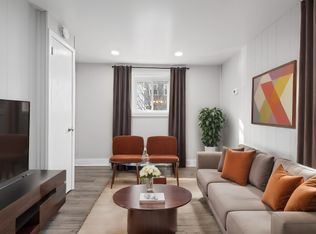 3900 Howley St FLOOR 1, Pittsburgh, PA 15224