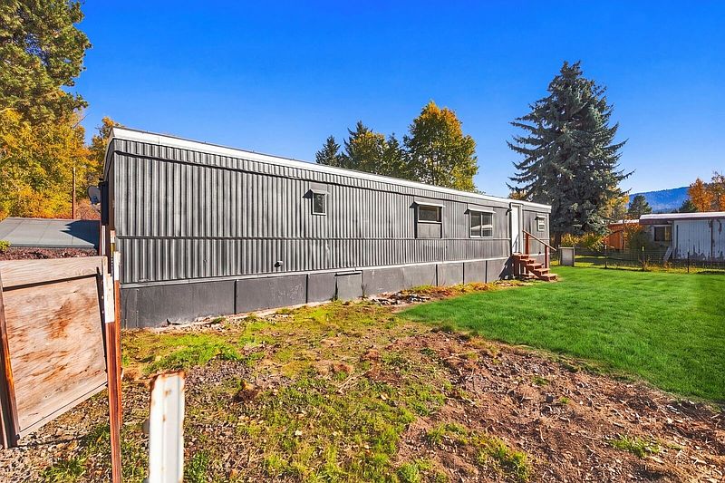 3rd image of 1020 Mcdonald Rd #20