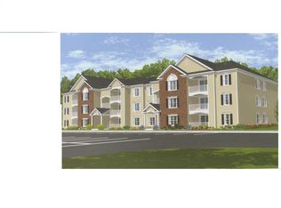 713 Cedar Ct FLOOR 1, New Brunswick, NJ