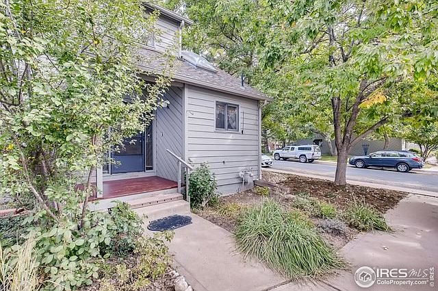 1st image of 3099 Edison Ct