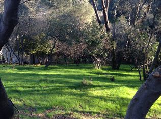 717 Ramon Ct, El Dorado Hills, CA 95762