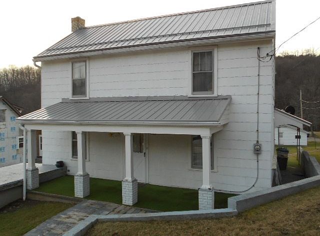 1st image of 277 Fairmount Ave
