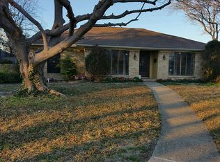 13 Highland Pl, Richardson, TX 75081