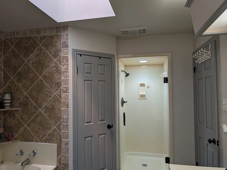 2907 Arroyo Ct S — Photo 18