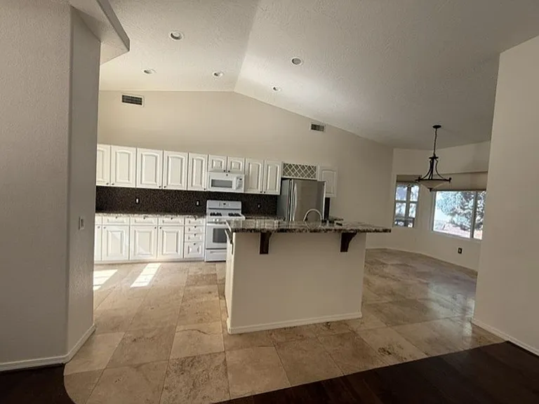 1296 S Monte Tesoro Dr — Photo 8