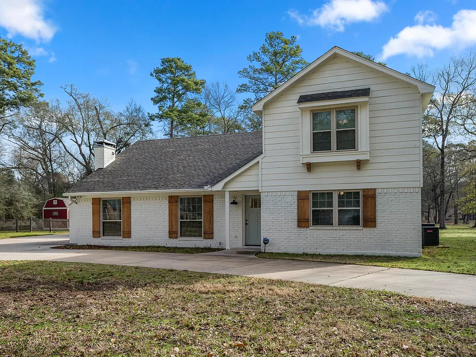 15347 Conroe Dr