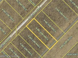 12581 Montana Way, Amarillo, TX 79118
