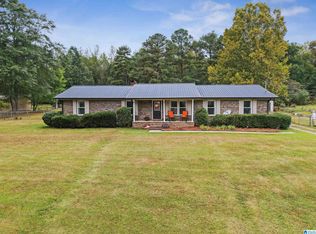 57 Crest Dale Ln, Pell City, AL 35125