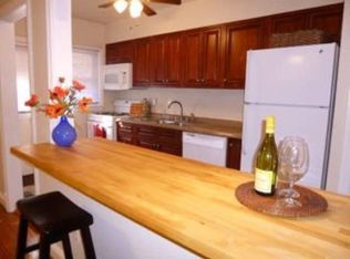 3724 Yolando Rd, Baltimore, MD 21218