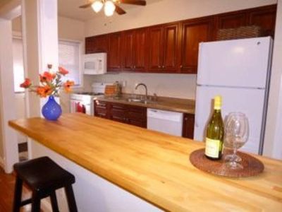 3724 Yolando Rd, Baltimore, MD, 21218