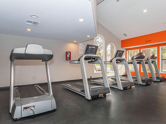 3rd image of 43436 16th St W #2623