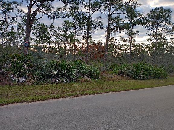 4th image of 5902 Olive Rd