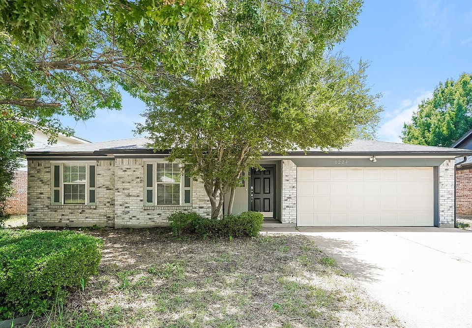 1st image of 1224 Nicole Way