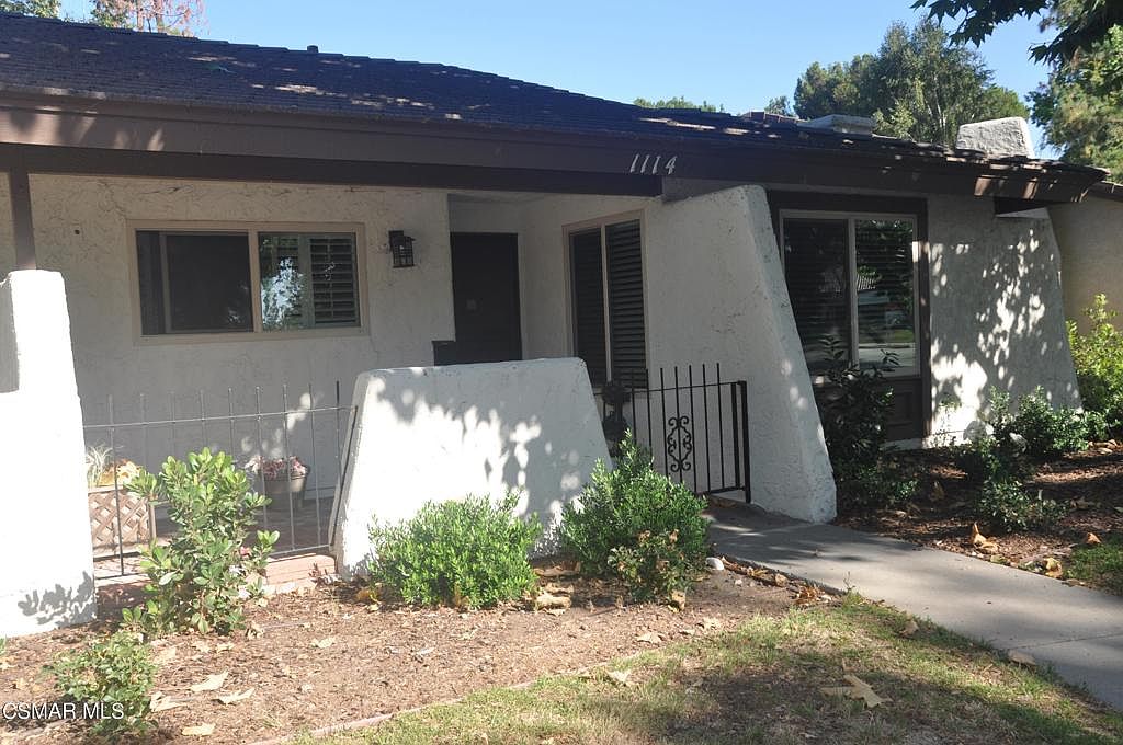 1114 Brightglen Cir, Westlake Village, CA 91361 Zillow