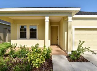 306 Roxbury Crossing Ct, Valrico, FL 33594