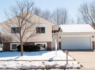 5920 44th Ave NW, Rochester, MN 55901