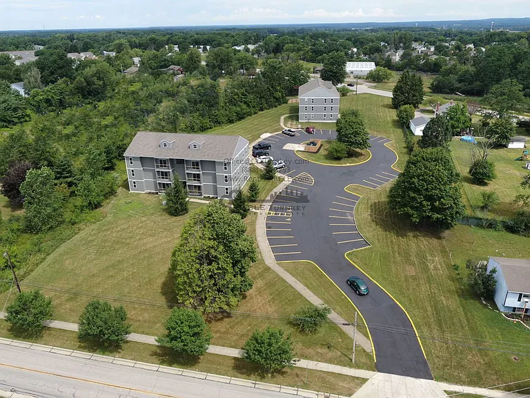 875 Branch Rd — Photo 11