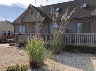 1934 Baltimore Ave #1B, Seaside Heights, NJ 08751