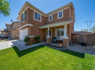 14033 Ruby St, Hesperia, CA 92344