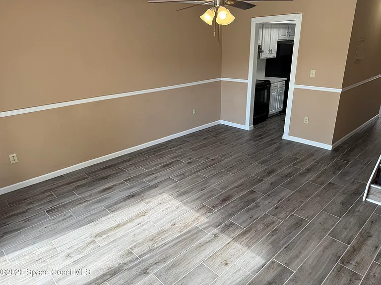 4793 Sisson Rd — Photo 25