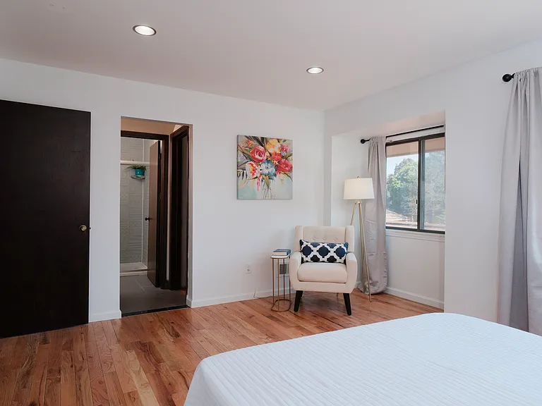 5188 Richard Run — Photo 19
