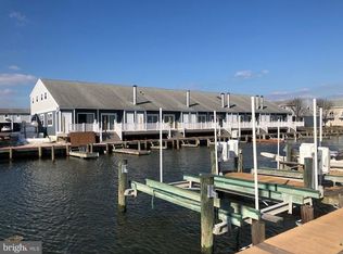 2820 Plover Dr #1403, Ocean City, MD 21842