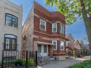 2821 S Emerald Ave APT 1R, Chicago, IL 60616