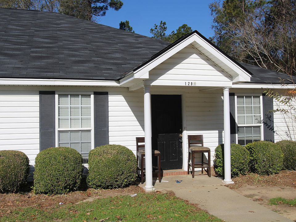 1st image of 129 Edgelake Dr #B