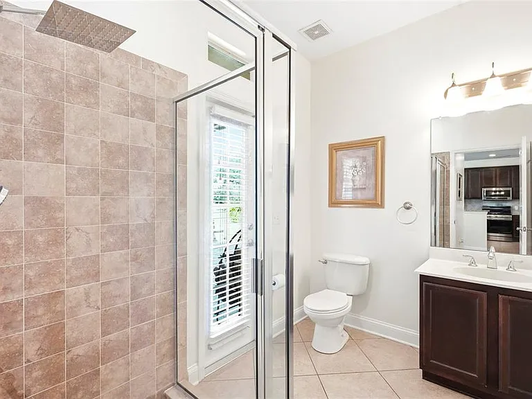 2734 Silvermoss Dr — Photo 22