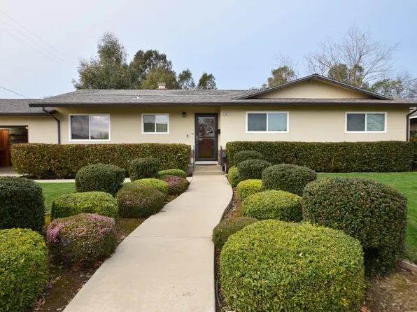 6801 San Joaquin St, Sacramento, CA 95820