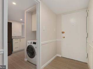 1429 Northgate Sq #11C, Reston, VA 20190