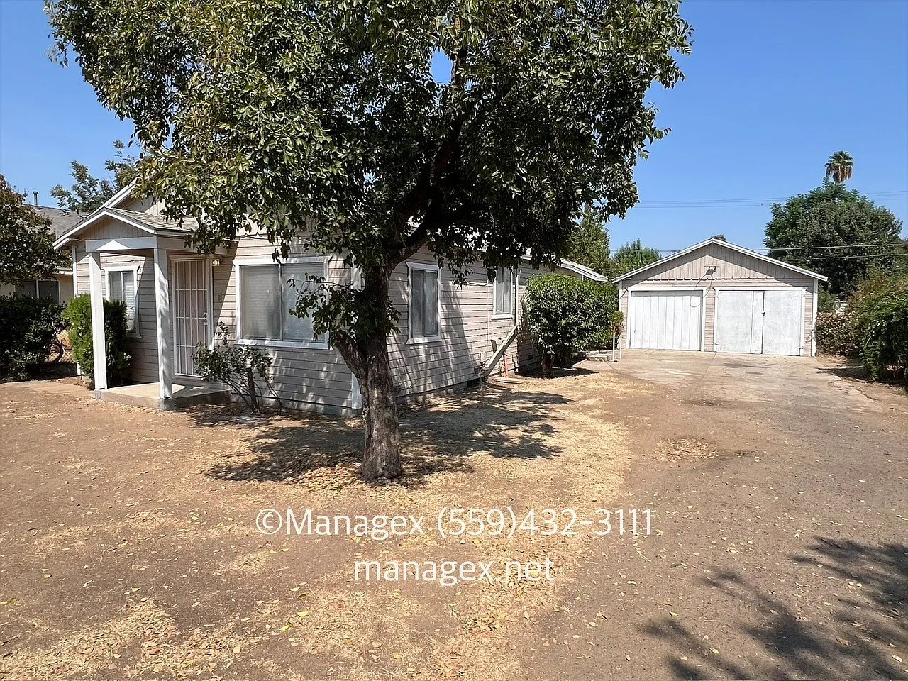 3 bed, 1232 sqft, $1,800 — Photo 2