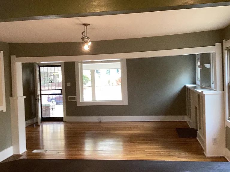 891 S University Blvd — Photo 5