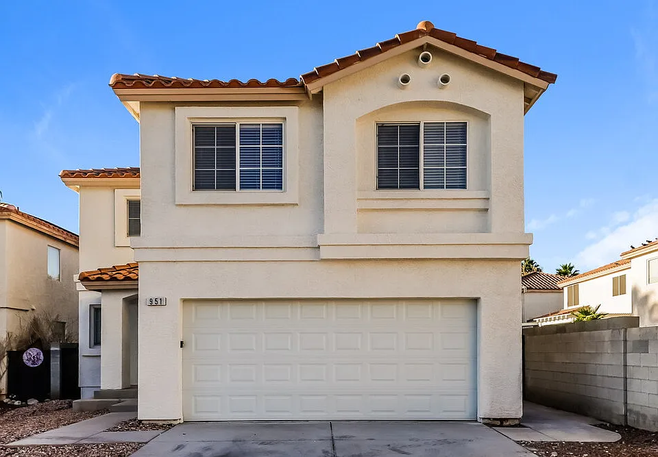 951 Ostrich Fern Ct