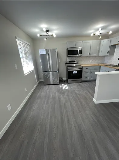 3335 Benton St #4 — Photo 11