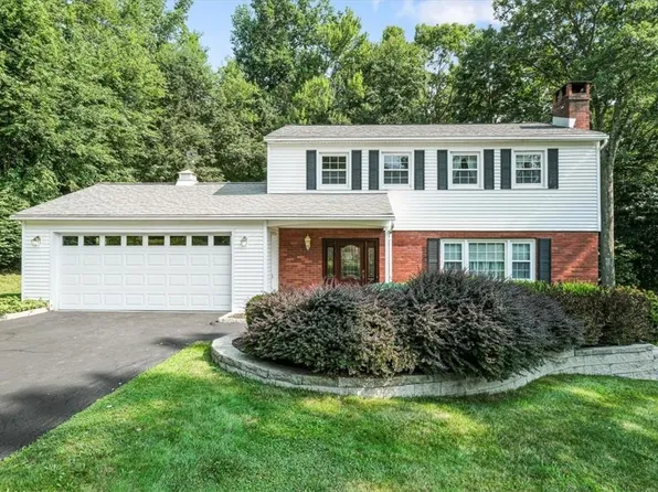 170 Geymer Drive, Mahopac, NY 10541