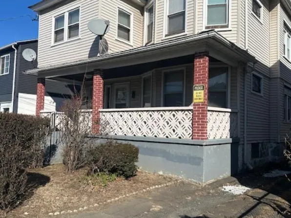 1992-1996 East Main Street, Bridgeport, CT 06610