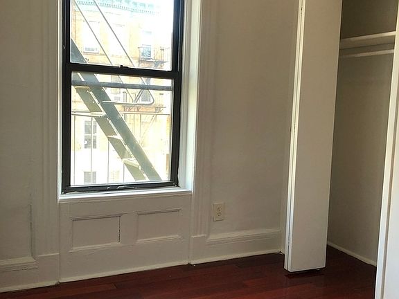 5th image of 1486 Bedford Ave #A3